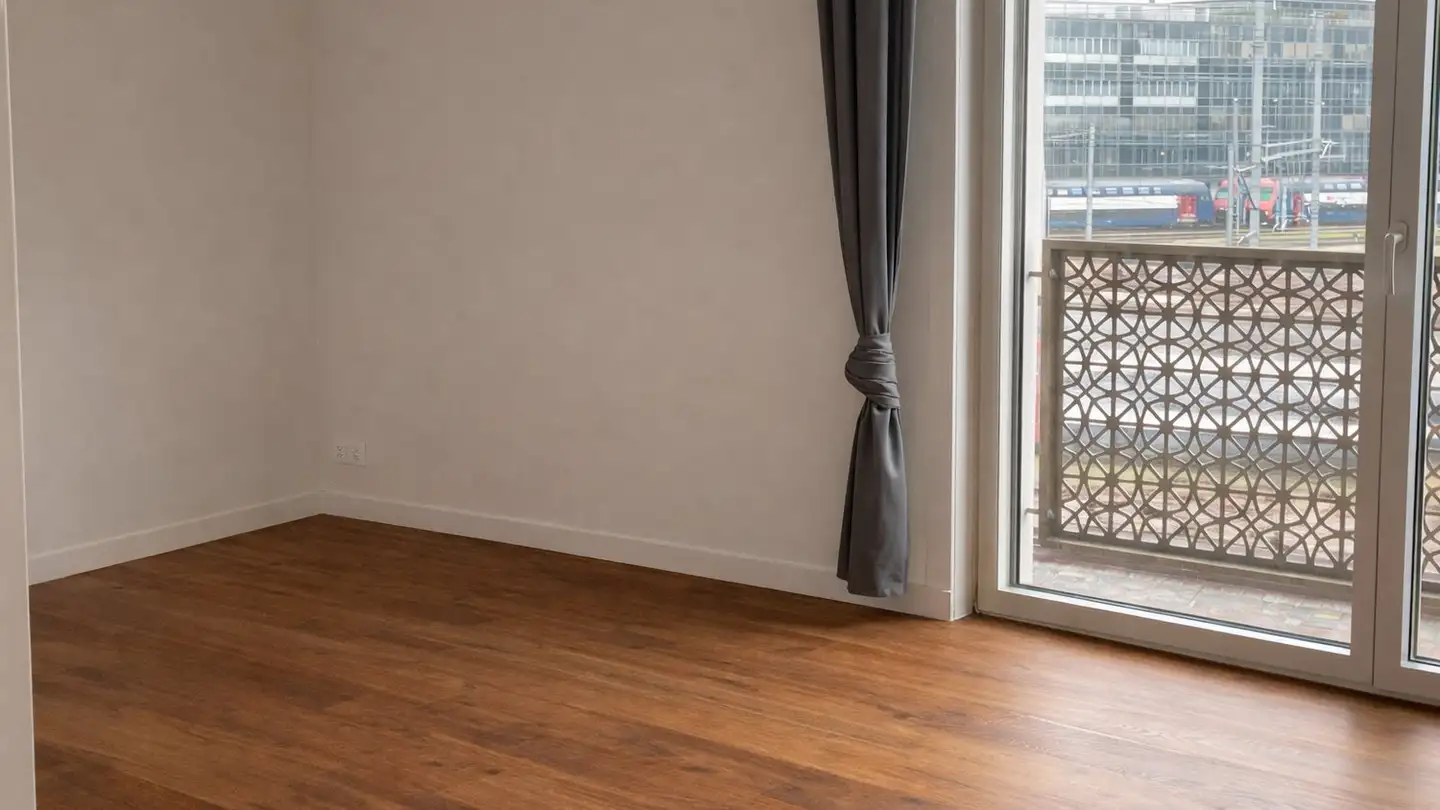 Apartment for rent - Theaterstrasse 25b, 8400 Winterthur - Photo 4