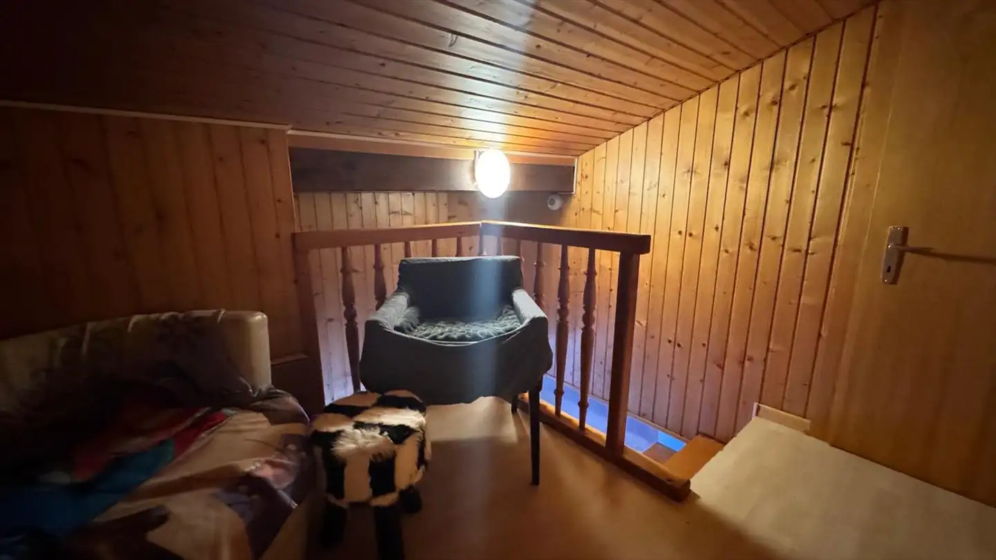 Casa singola in vendita - 1997 Haute-Nendaz - Foto 3