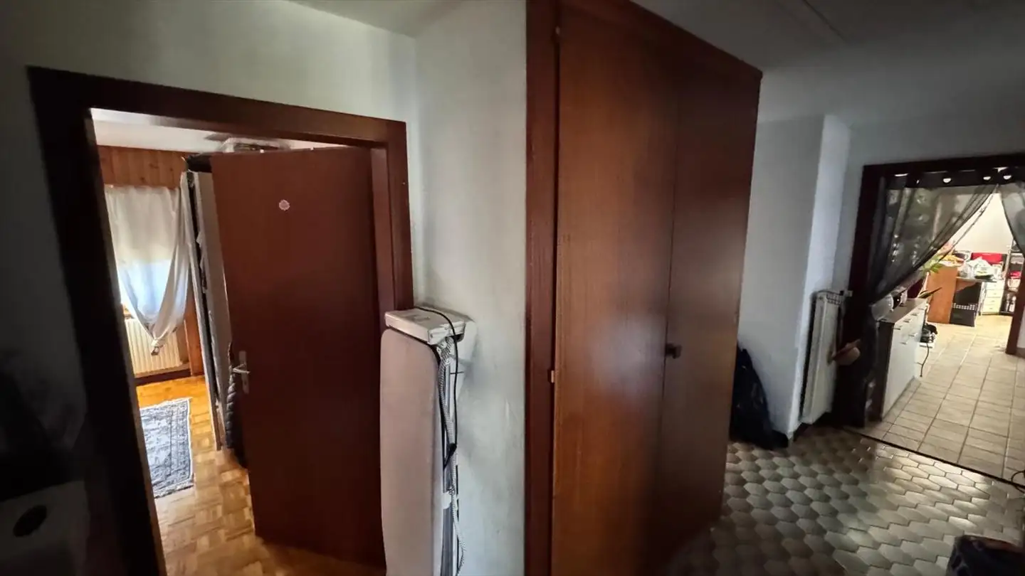 Casa singola in vendita - 1997 Haute-Nendaz - Foto 4