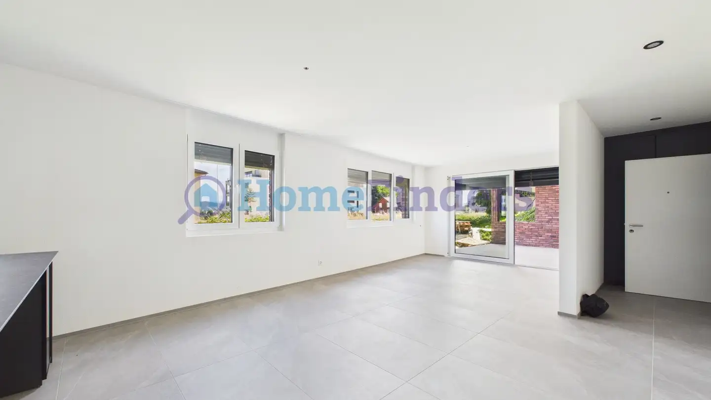Appartamento in affitto - 6242 Wauwil - Foto 4