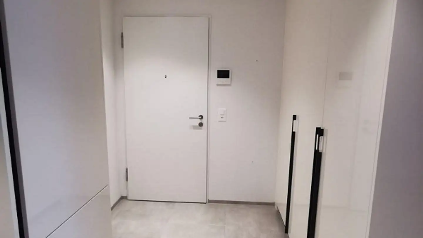 Wohnung mieten - Dorfstrasse 14, 4206 Seewen SO - Foto 3