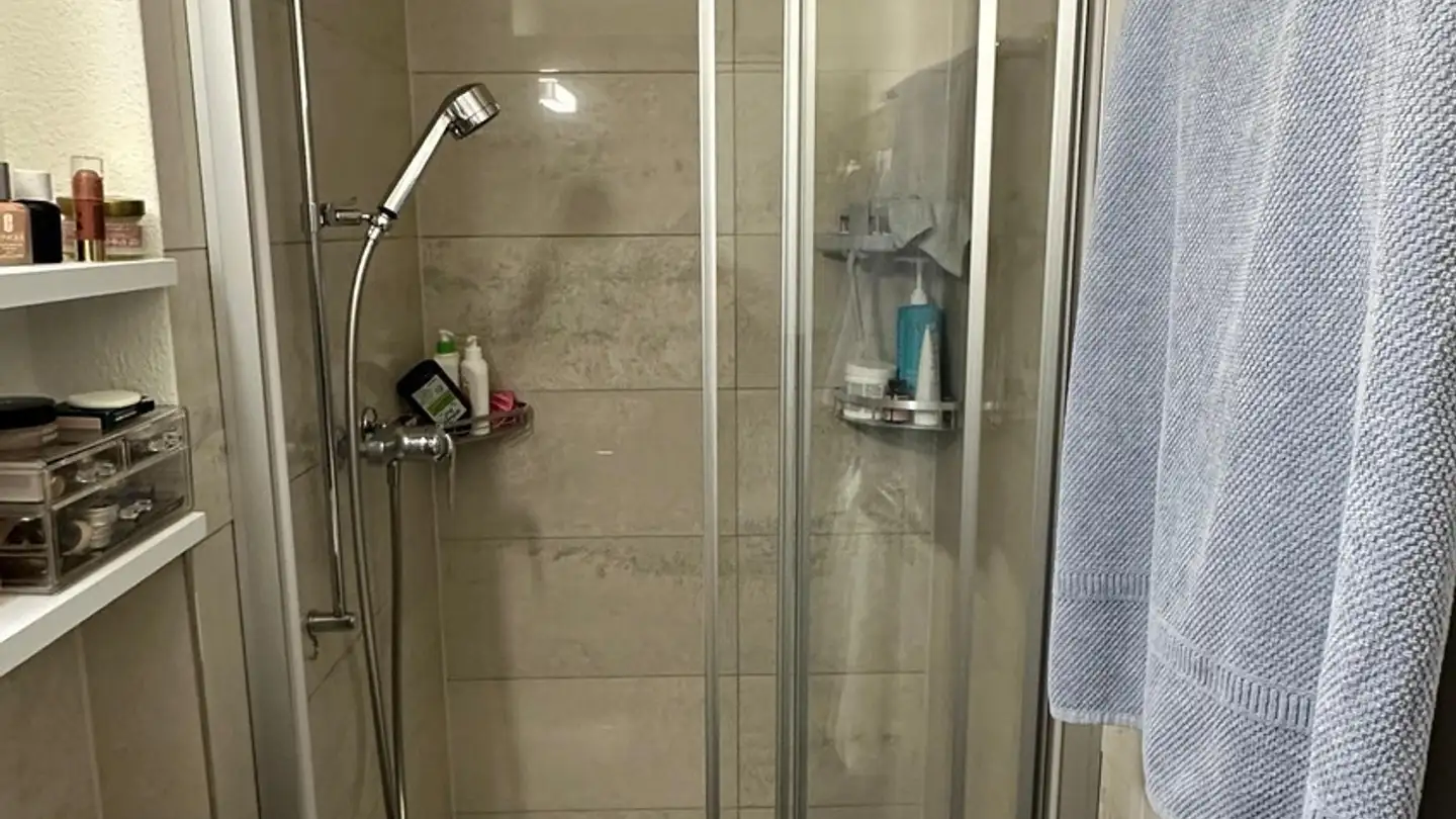 Appartement à louer - 8004 Zürich - Photo 4