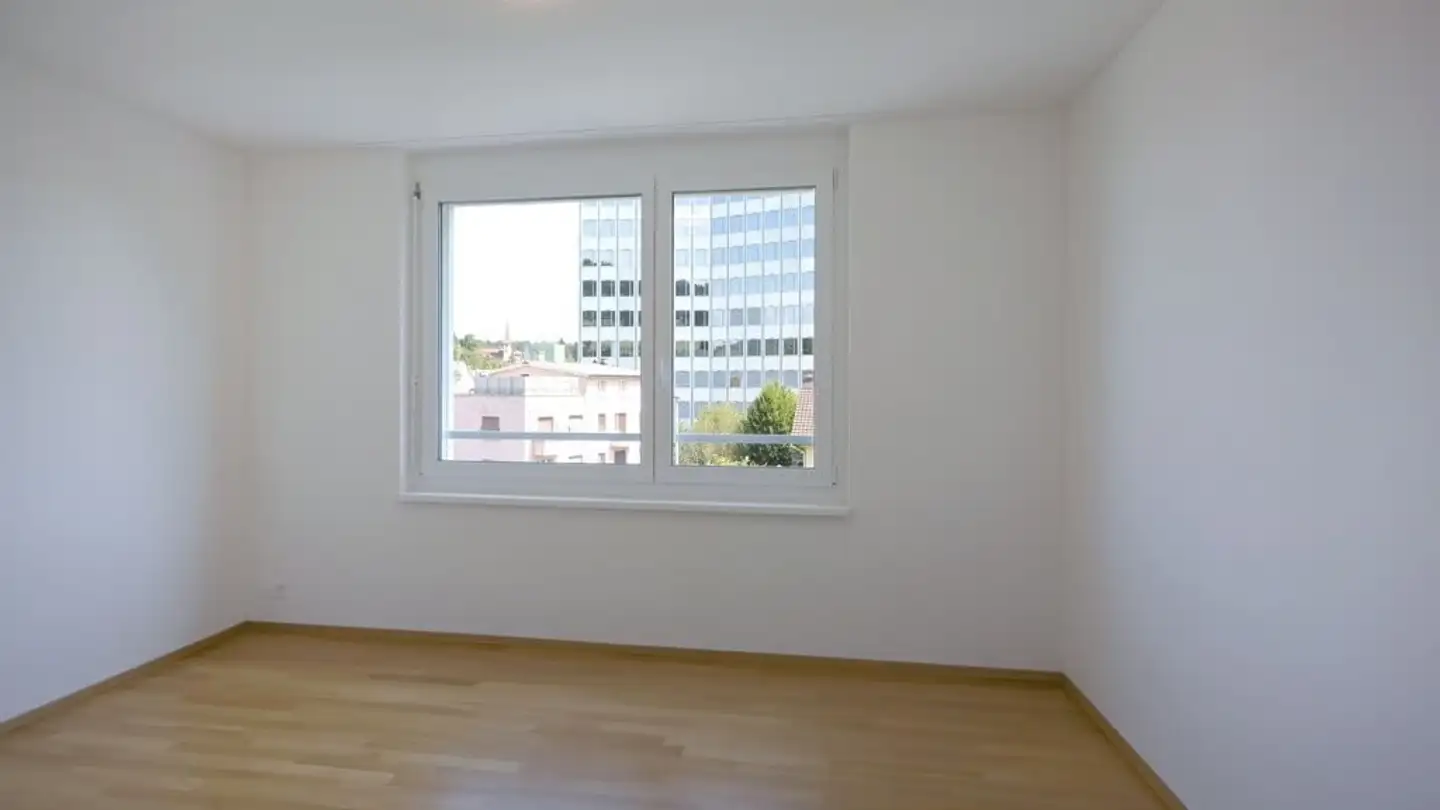 Appartamento in affitto - Sagiweg 12, 5737 Menziken - Foto 3