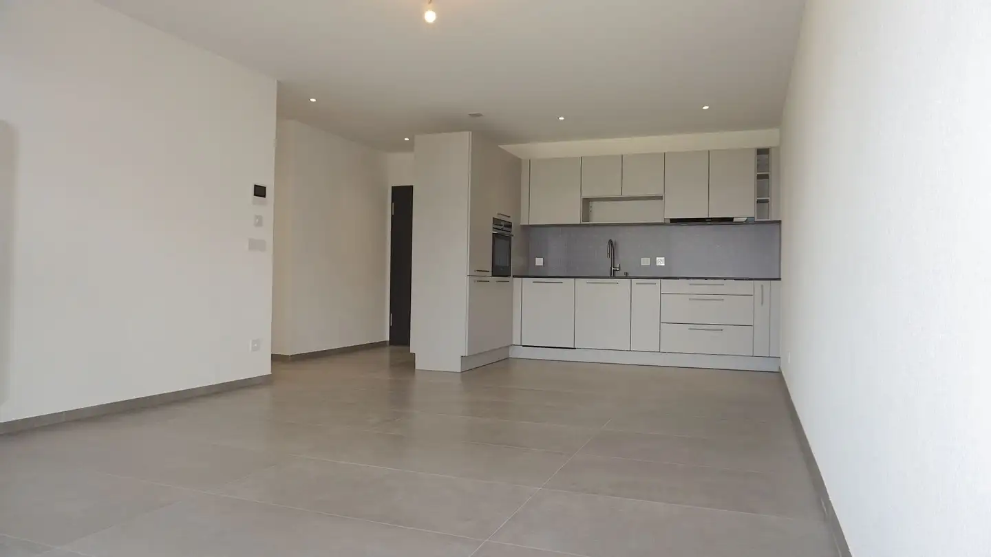 Apartment for sale - Rue des Primevères, 2854 Bassecourt - Photo 2