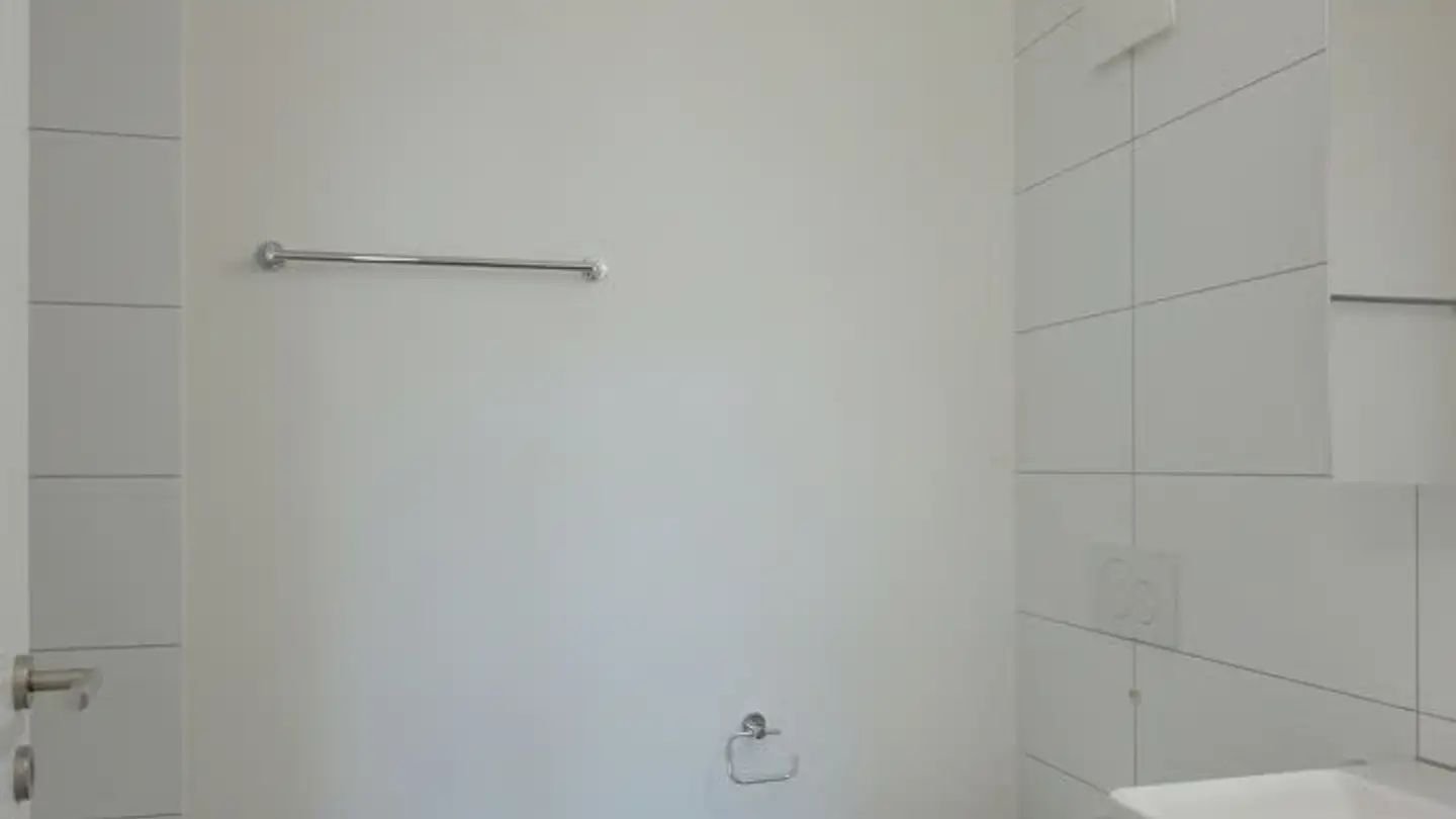 Appartamento in affitto - Sagiweg 12, 5737 Menziken - Foto 4