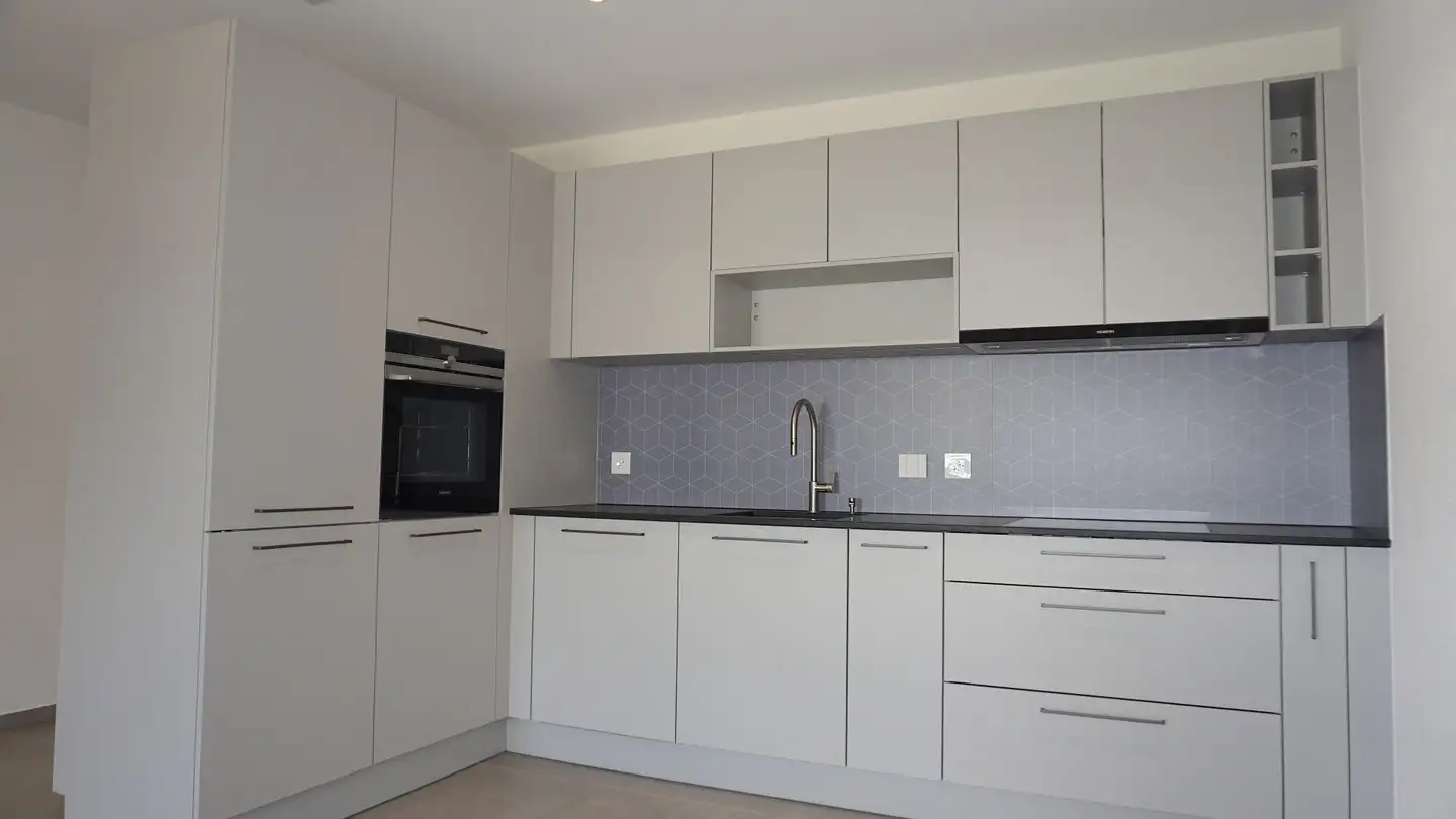Apartment for sale - Rue des Primevères, 2854 Bassecourt - Photo 3