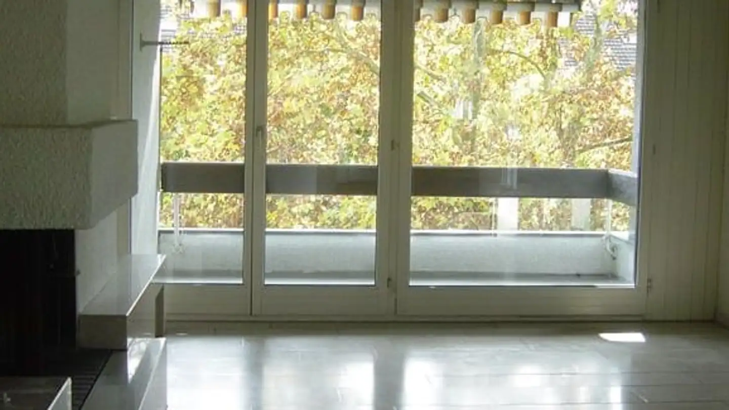 Attico in affitto - Obstgartenstrasse 18, 8303 Bassersdorf - Photo 3