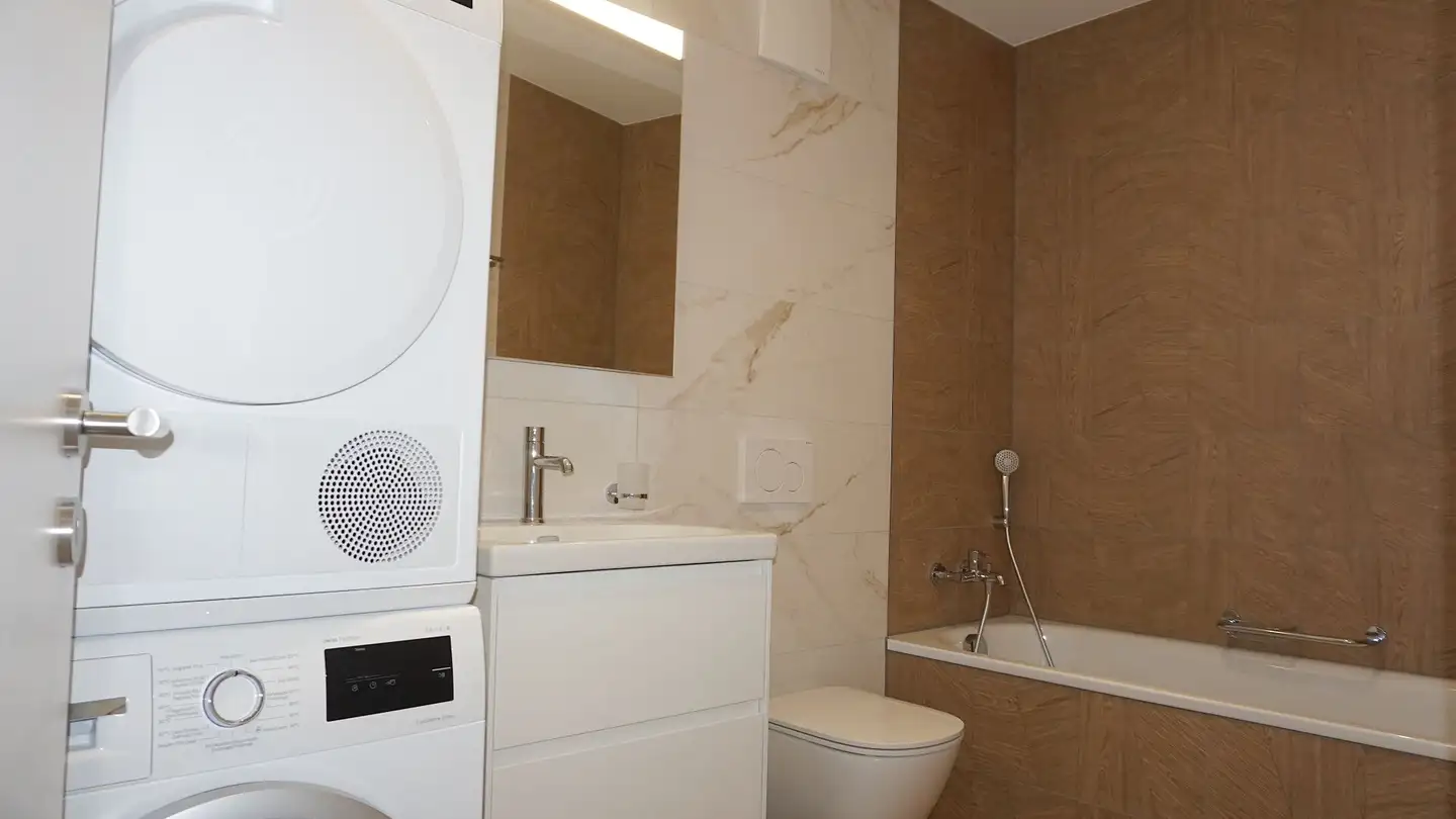 Apartment for sale - Rue des Primevères, 2854 Bassecourt - Photo 4