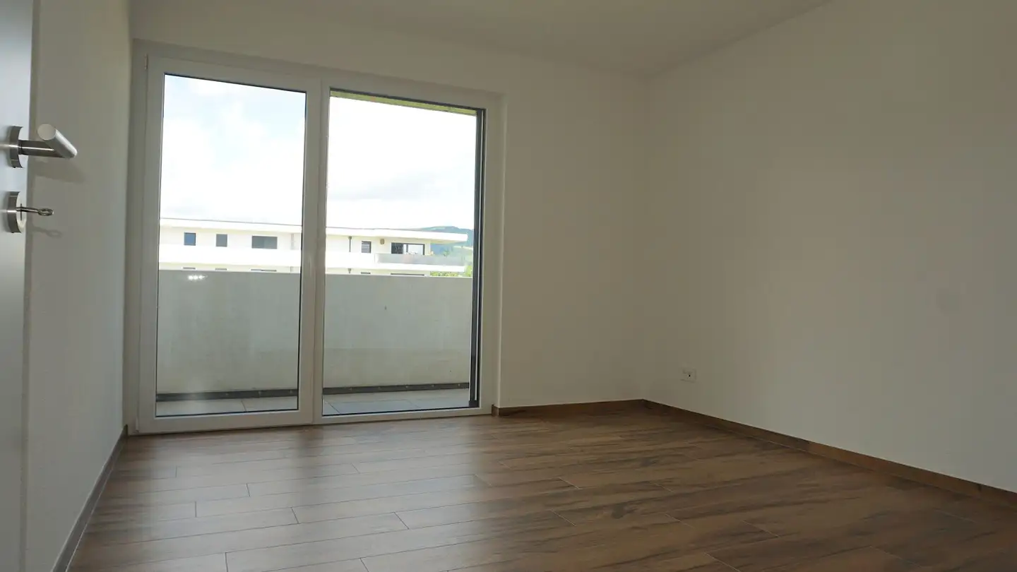 Appartamento in vendita - Rue Des Primevères, 2854 Bassecourt - Foto 3