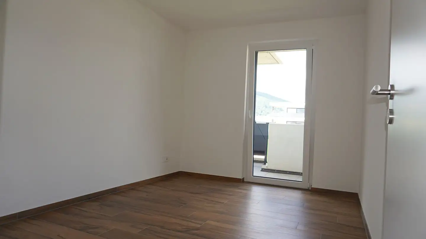 Appartamento in vendita - Rue Des Primevères, 2854 Bassecourt - Foto 4