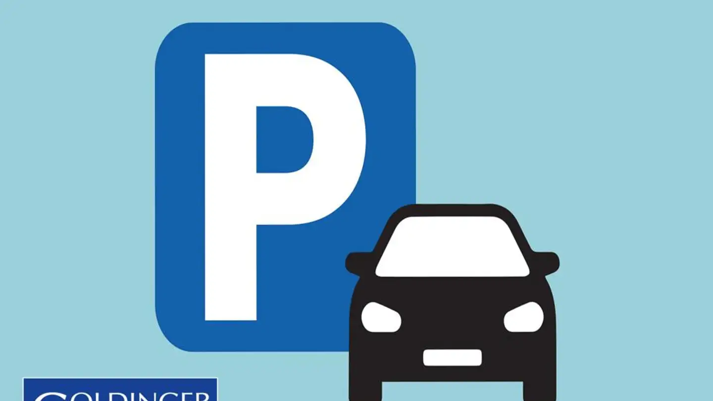 Parcheggio esterno in vendita - 8280 Kreuzlingen