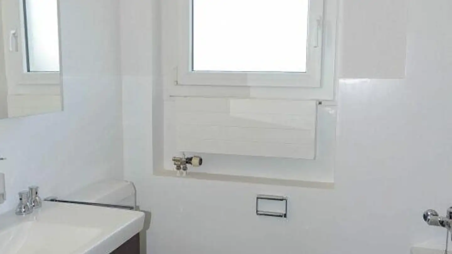 Appartamento in affitto - Schlossackerstrasse 25, 8404 Winterthur - Foto 3