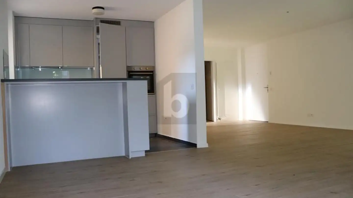 Wohnung mieten - 8400 Winterthur - Foto 2