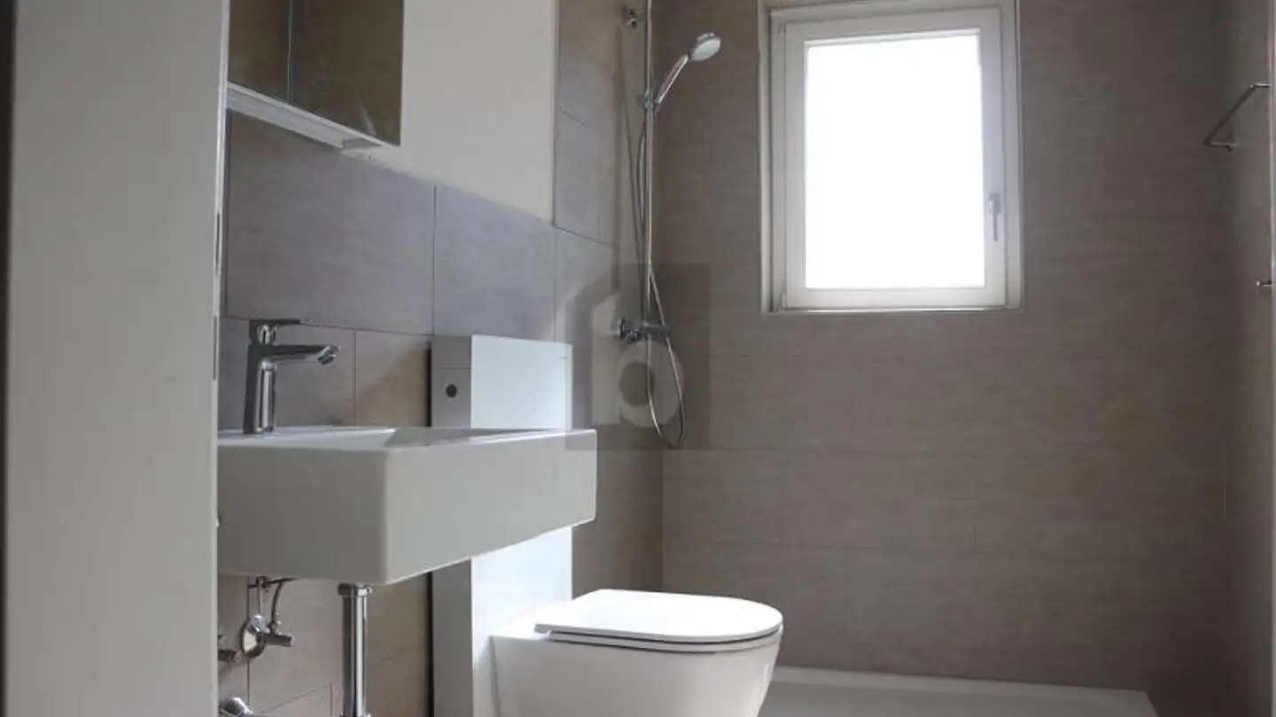 Wohnung mieten - 8400 Winterthur - Foto 4