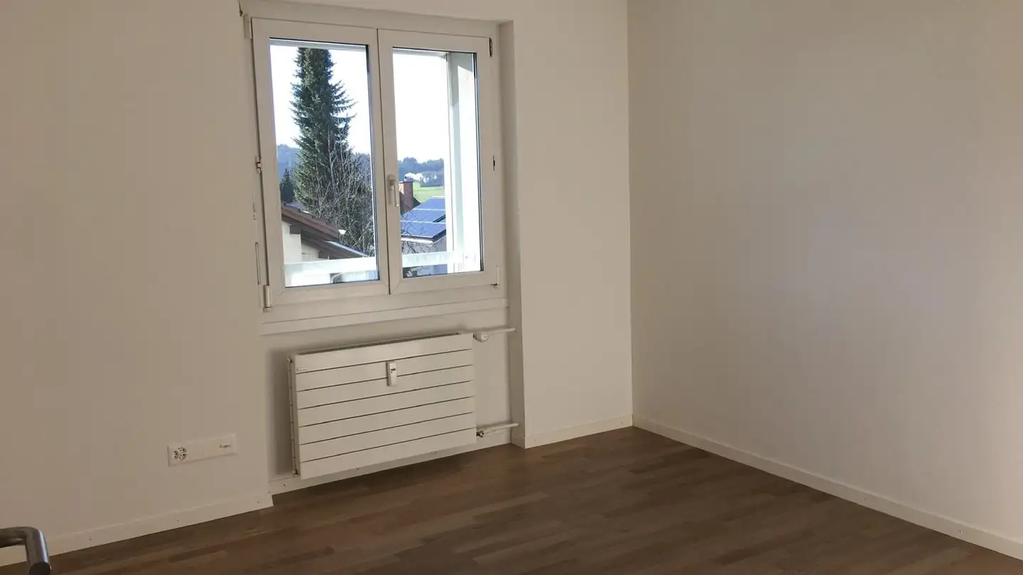 Wohnung mieten - Hauptstrasse 136, 2552 Orpund - Foto 2