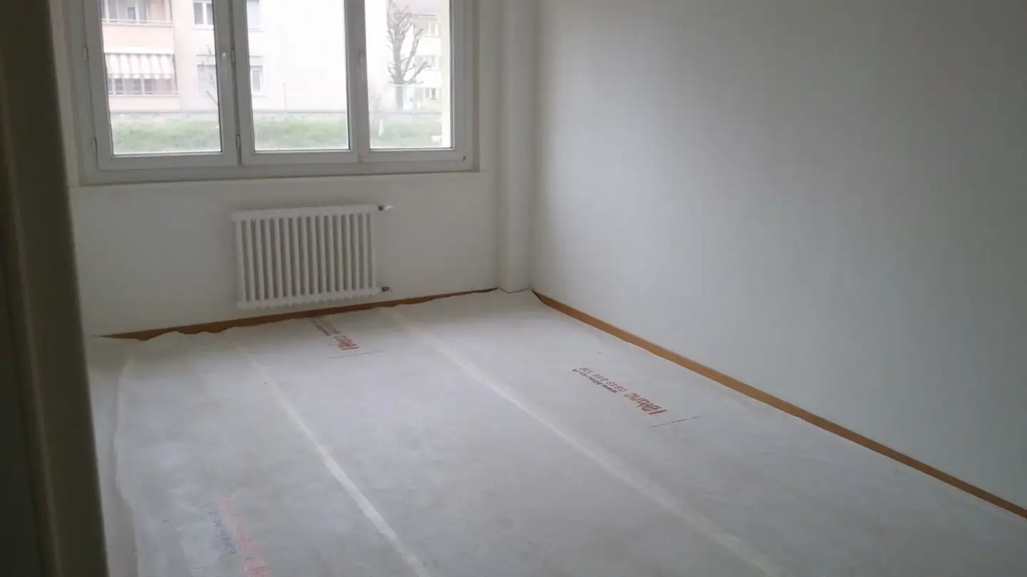 Wohnung mieten - Chemin Du Vieux-Collège 11, 1008 Prilly - Foto 2