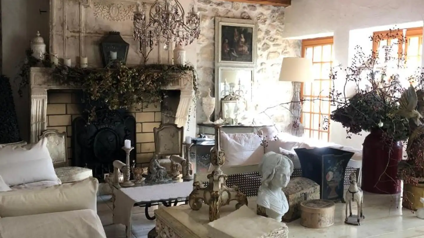 Einfamilienhaus kaufen - 1260 Nyon - Foto 3