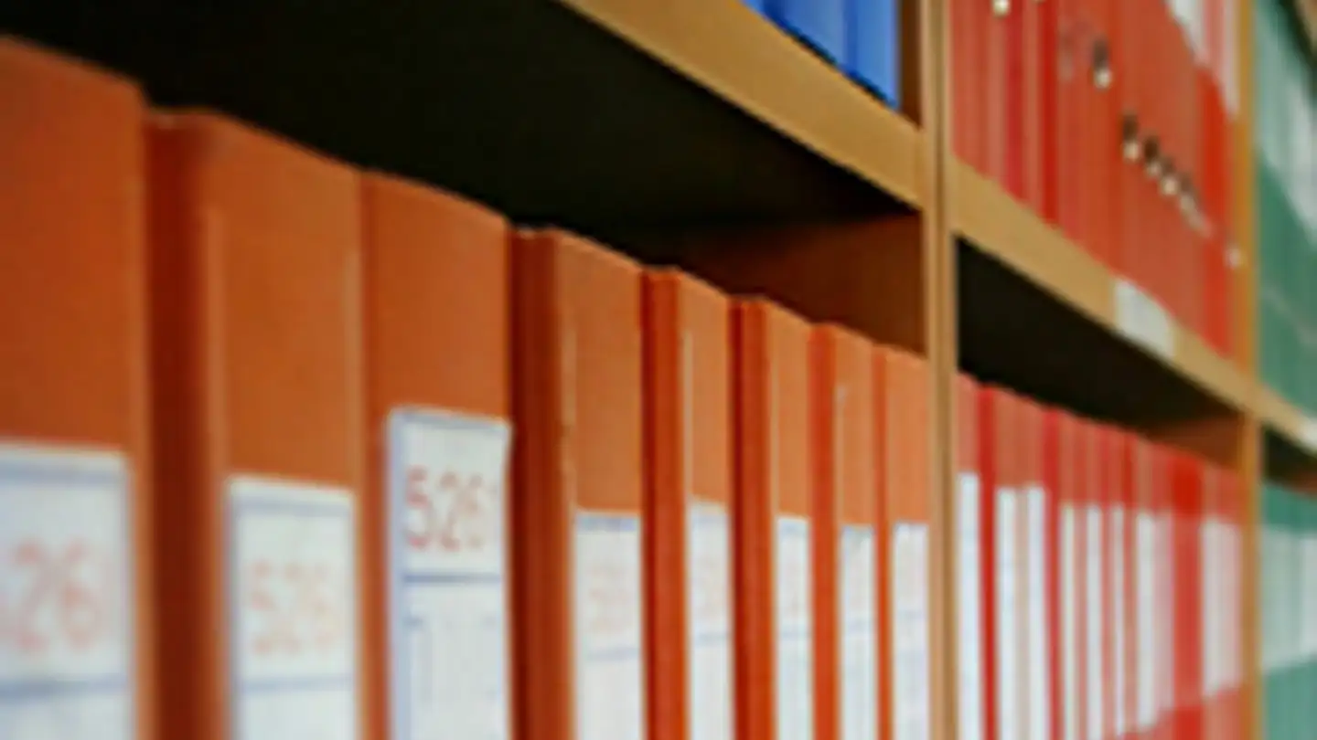 Commercial à louer - 1204 Genève