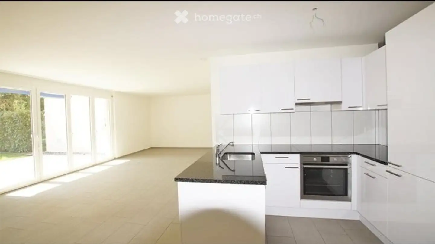 Appartamento in affitto - Feldbachstrasse 72, 8634 Hombrechtikon