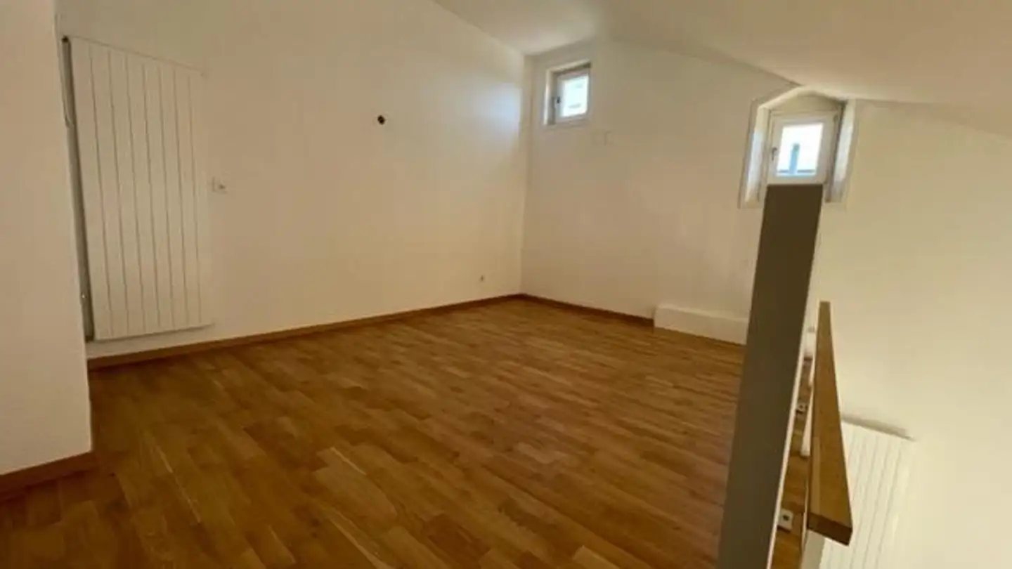 Appartement à louer - Marktgasse 9, 2502 Biel/Bienne - Photo 3