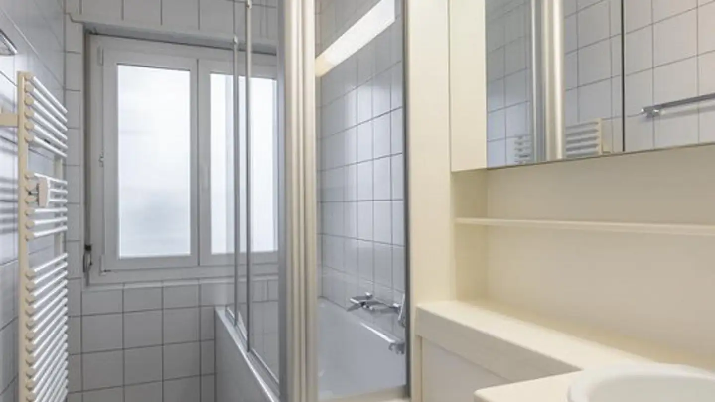 Appartement à louer - Freiburgstrasse 54, 3008 Bern - Photo 3