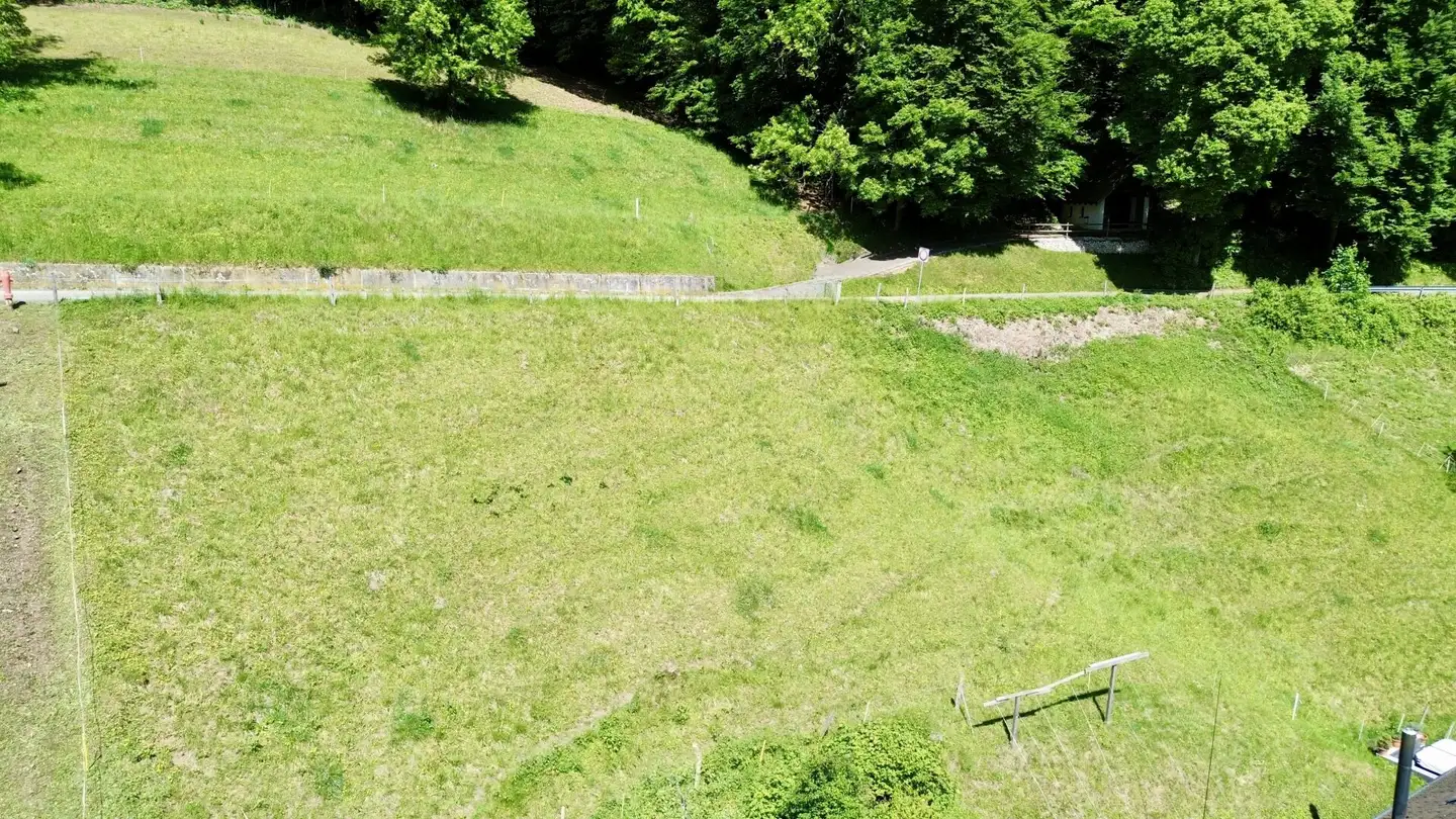 Terrain constructible à vendre - 4247 Grindel - Photo 4