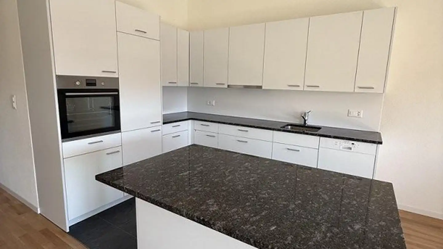 Apartment for rent - Blankweg 8, 3072 Ostermundigen - Photo 2