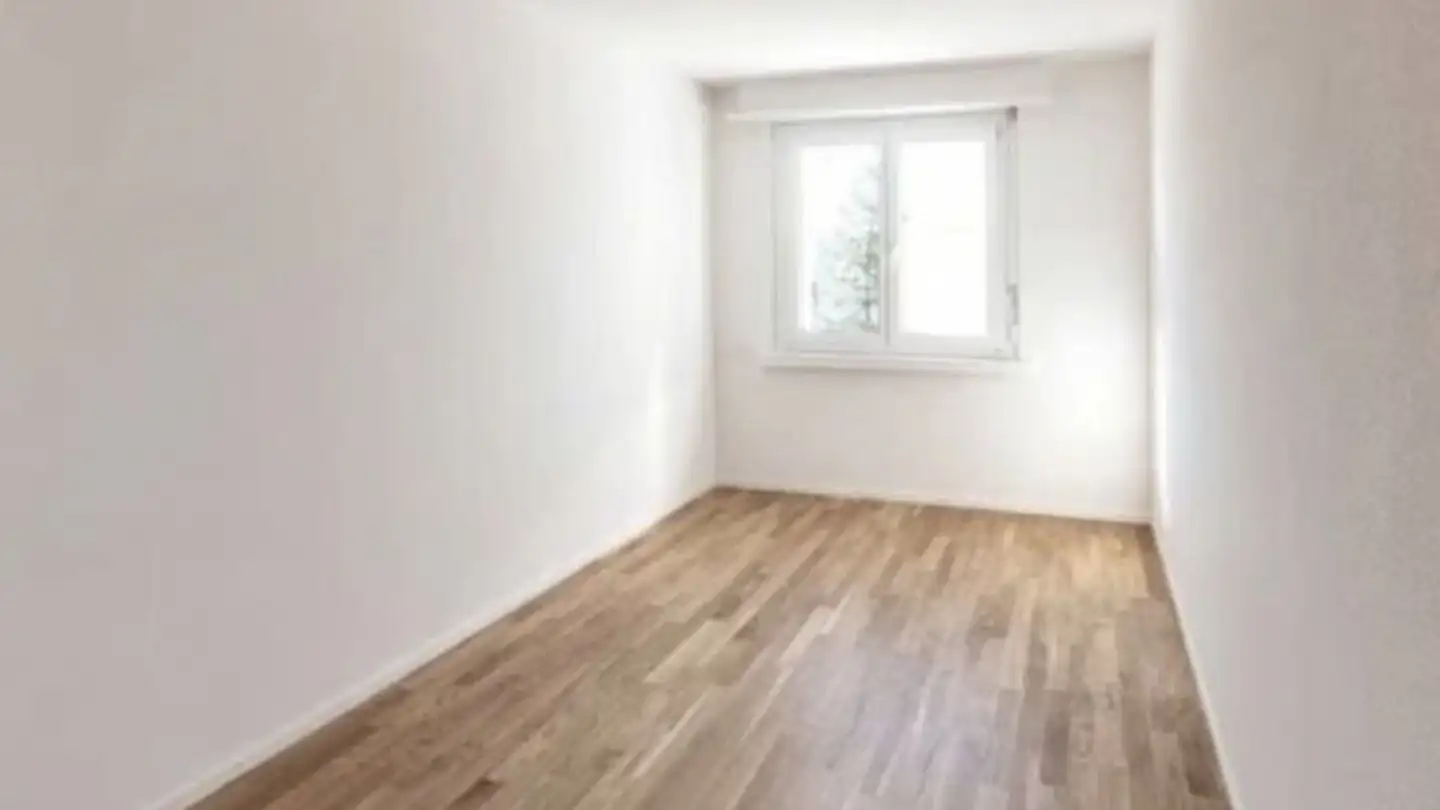 Wohnung mieten - 8340 Hinwil - Foto 2
