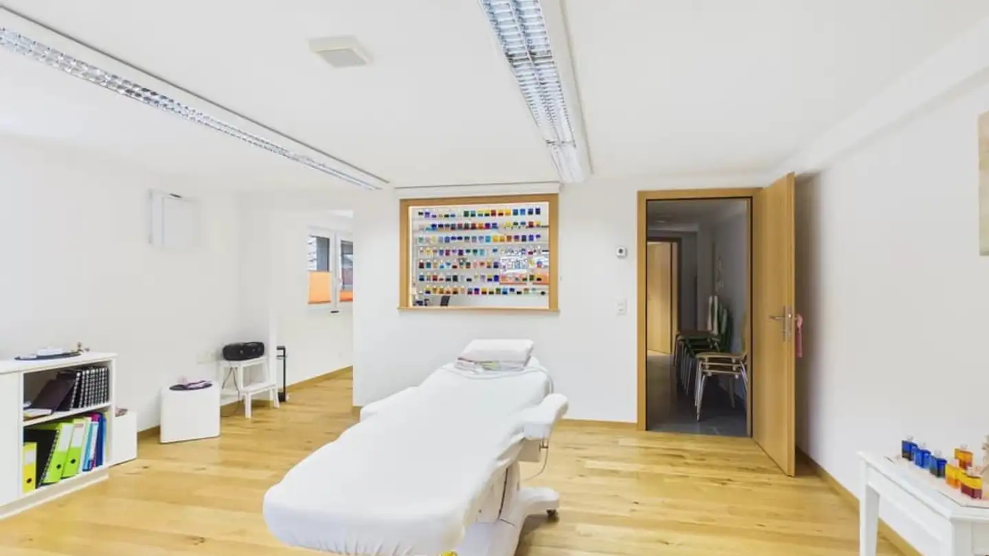 Apartment for sale - 3924 St. Niklaus VS - Photo 3