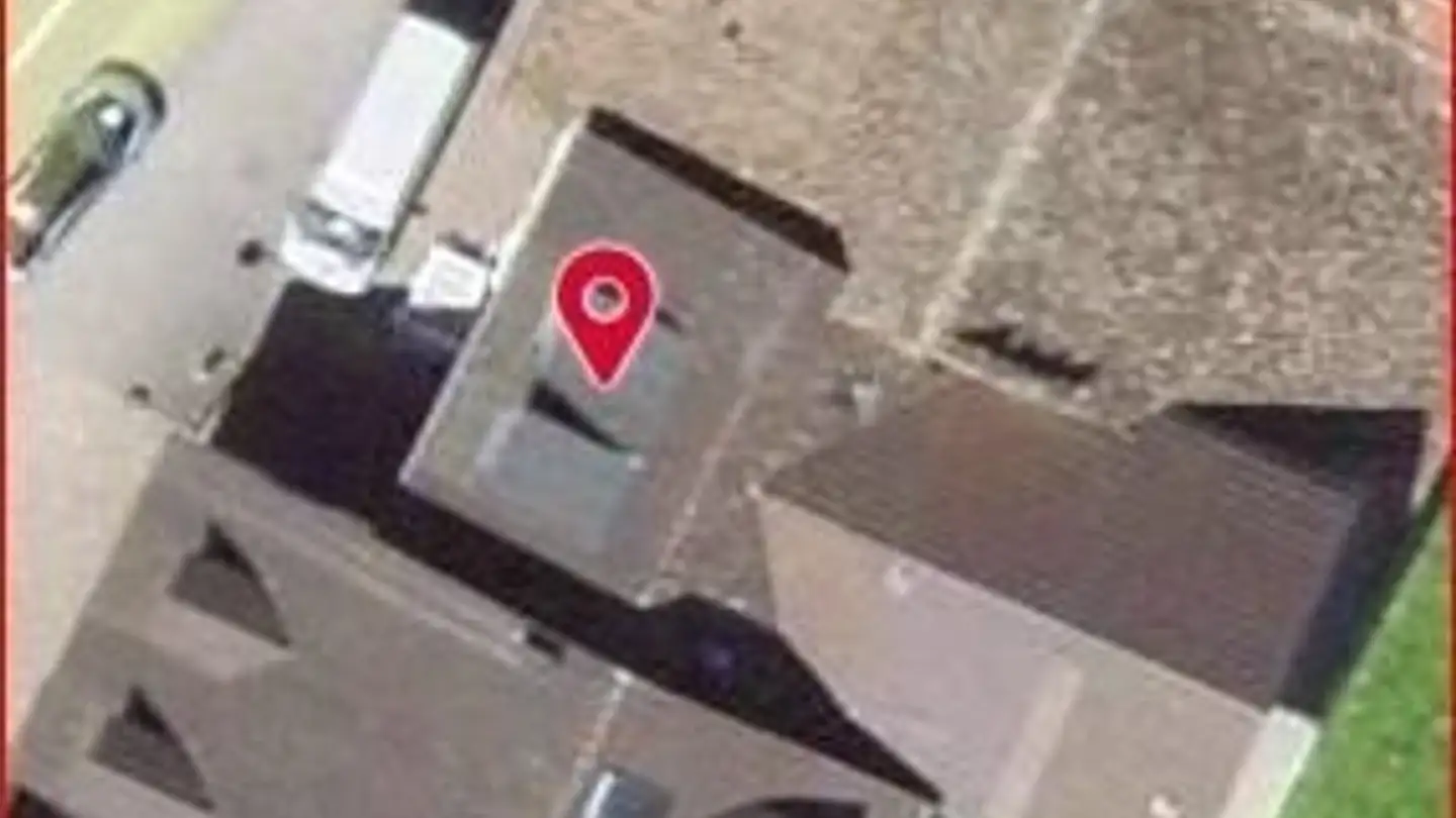 Edificio residenziale in vendita - Hauptstrasse, 4434 Hölstein - Photo 2