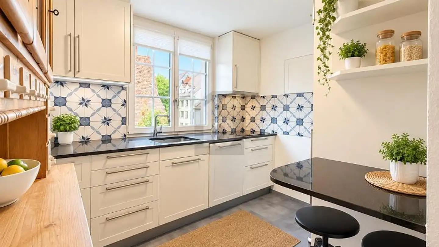 Apartment for sale - 4310 Rheinfelden - Photo 3