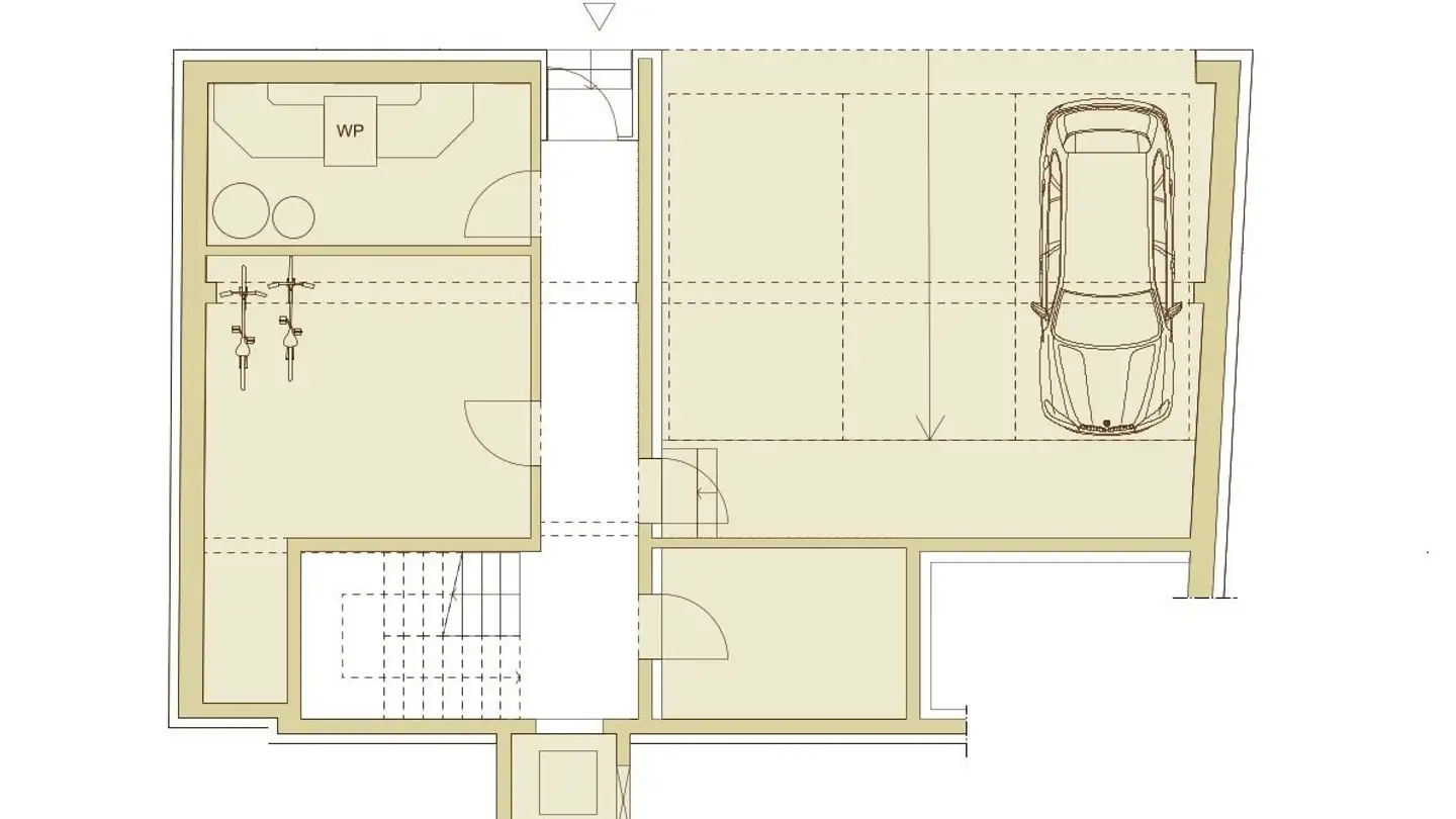 Apartment for sale - Hinterdorfstrasse 8, 4124 Schönenbuch - Photo 3