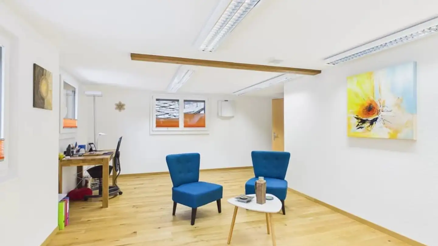 Apartment for sale - 3924 St. Niklaus VS - Photo 2