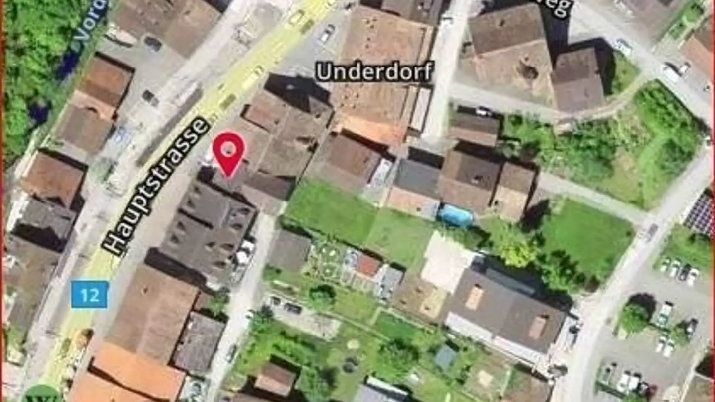 Edificio residenziale in vendita - Hauptstrasse, 4434 Hölstein - Photo 3