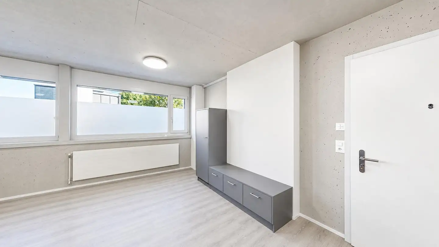 Commercial for rent - Morgentalstrasse 27, 8355 Aadorf - Photo 4