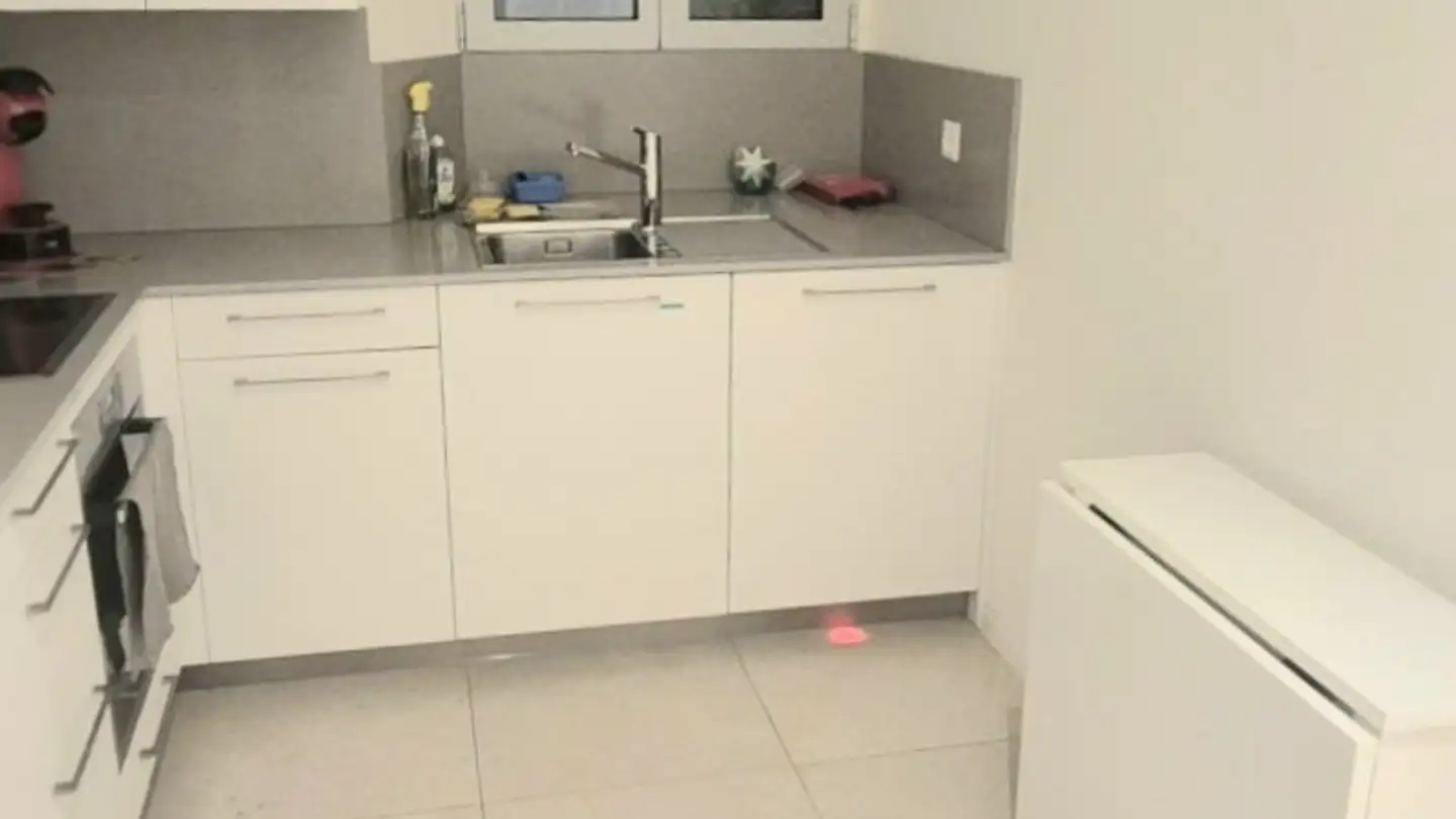 Wohnung mieten - 6826 Riva San Vitale