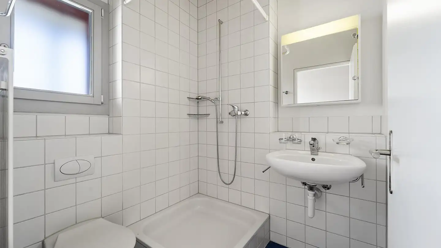 Appartamento in affitto - Thunstrasse 116, 3400 Burgdorf - Foto 4