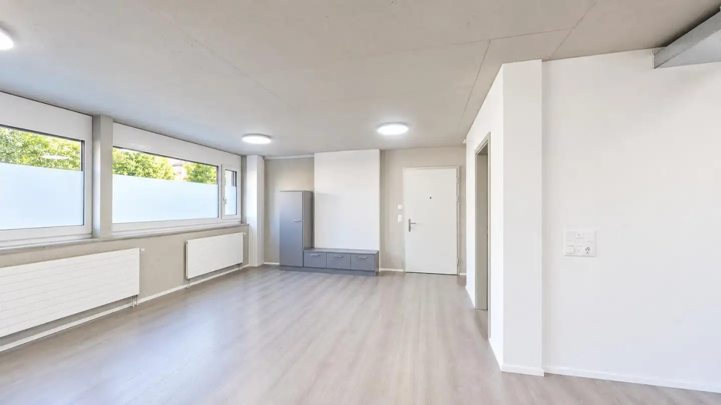 Commercial for rent - Morgentalstrasse 27, 8355 Aadorf - Photo 3