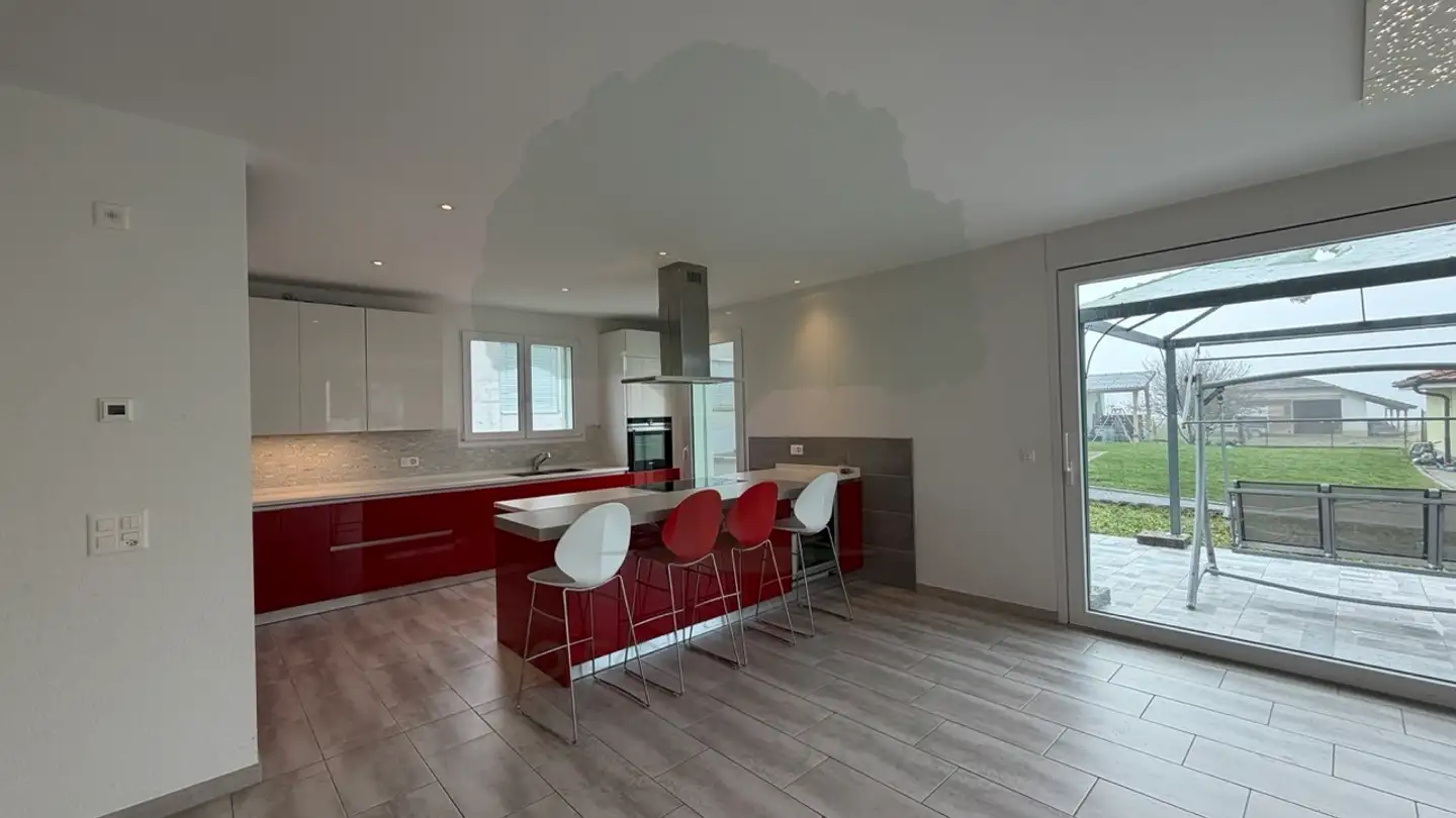 Casa grotta in vendita - Route d'Alle, 2952 Cornol - Foto 3