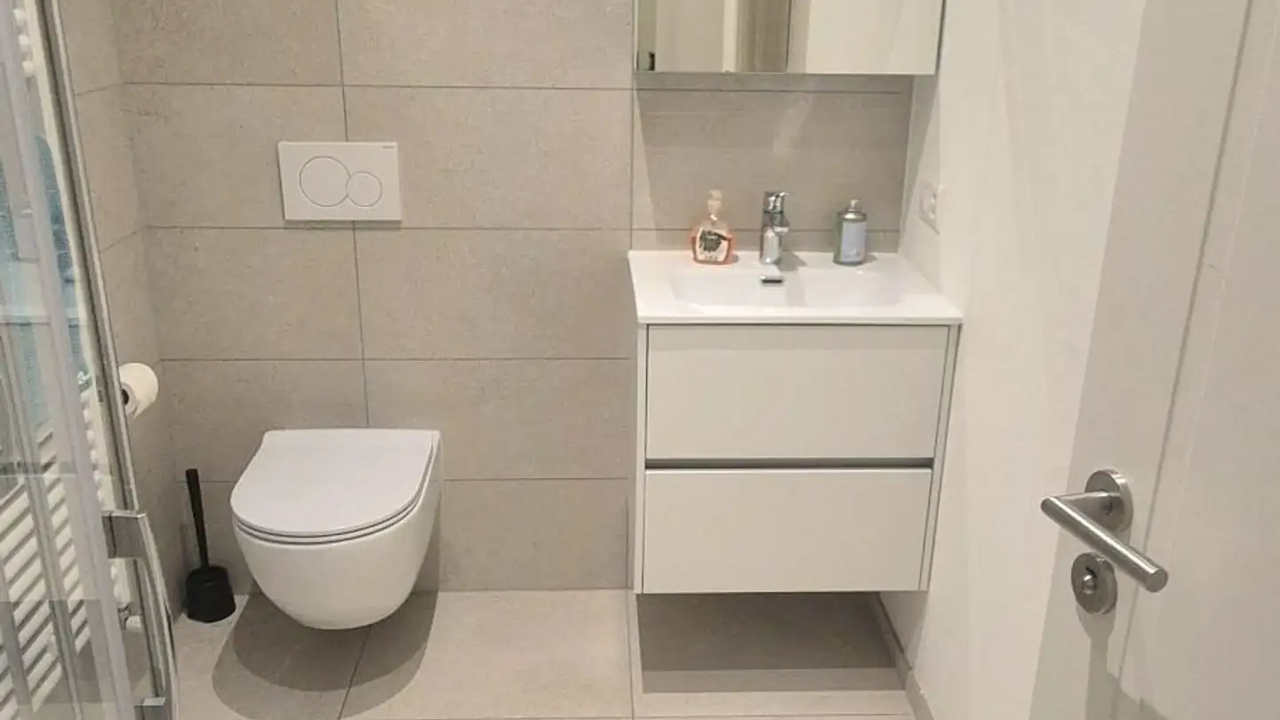 Appartement à louer - 6826 Riva San Vitale - Photo 2