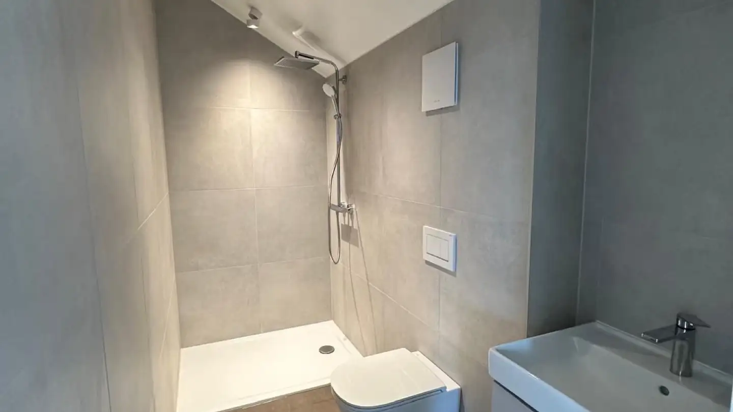 Apartment for rent - 1020 Renens VD - Photo 4