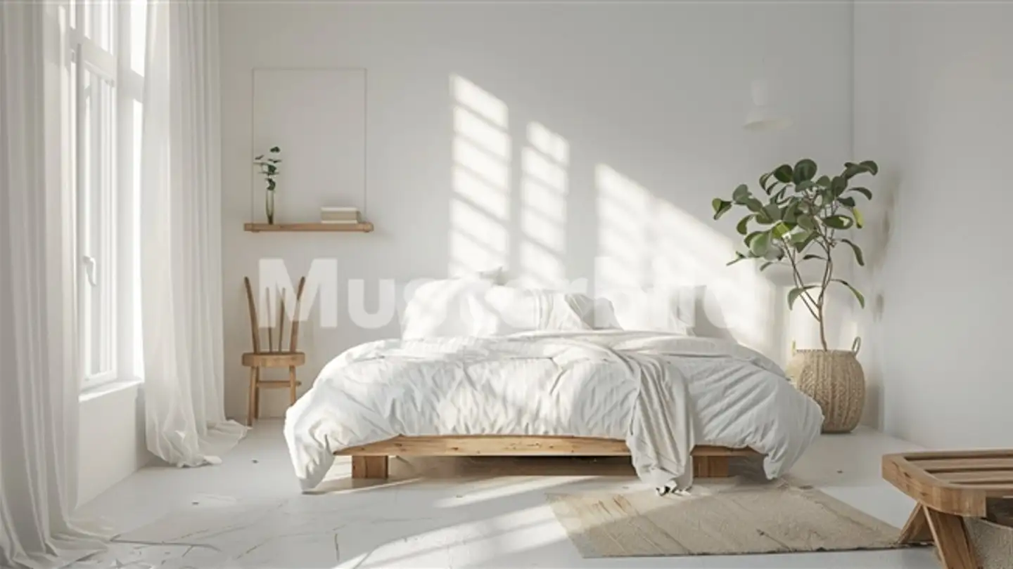 Wohnung kaufen - 6313 Menzingen - Foto 4