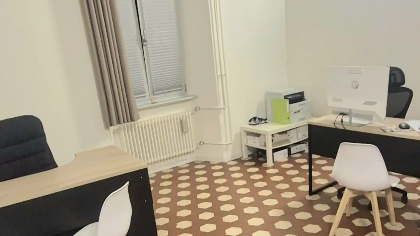 Appartement à louer - 6826 Riva San Vitale - Photo 4