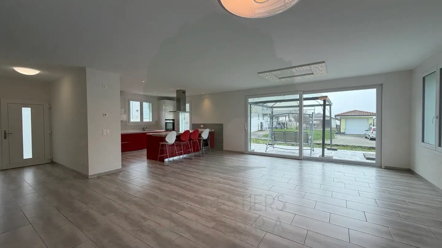 Casa grotta in vendita - Route d'Alle, 2952 Cornol - Foto 3