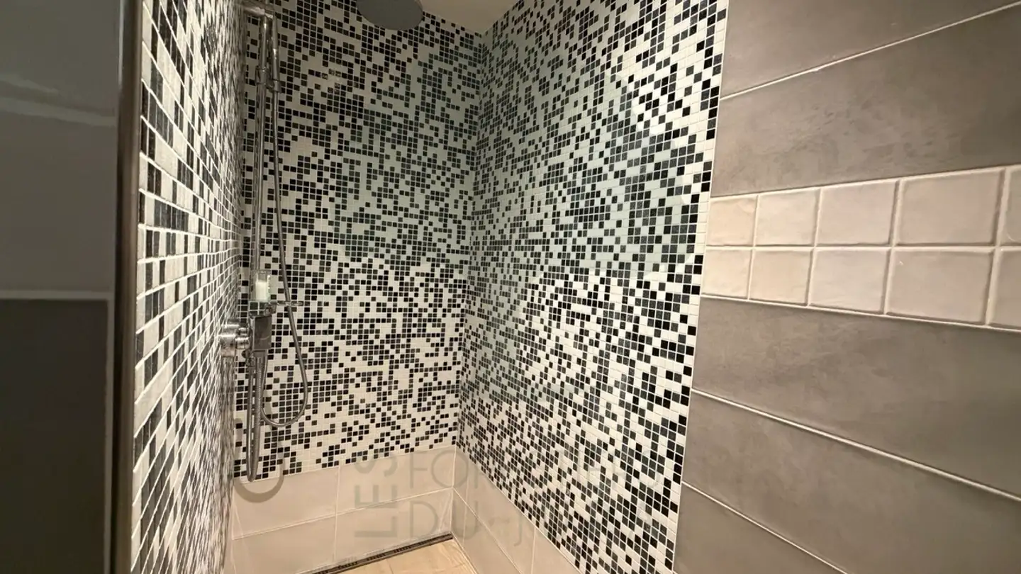 Casa grotta in vendita - Route d'Alle, 2952 Cornol - Foto 4