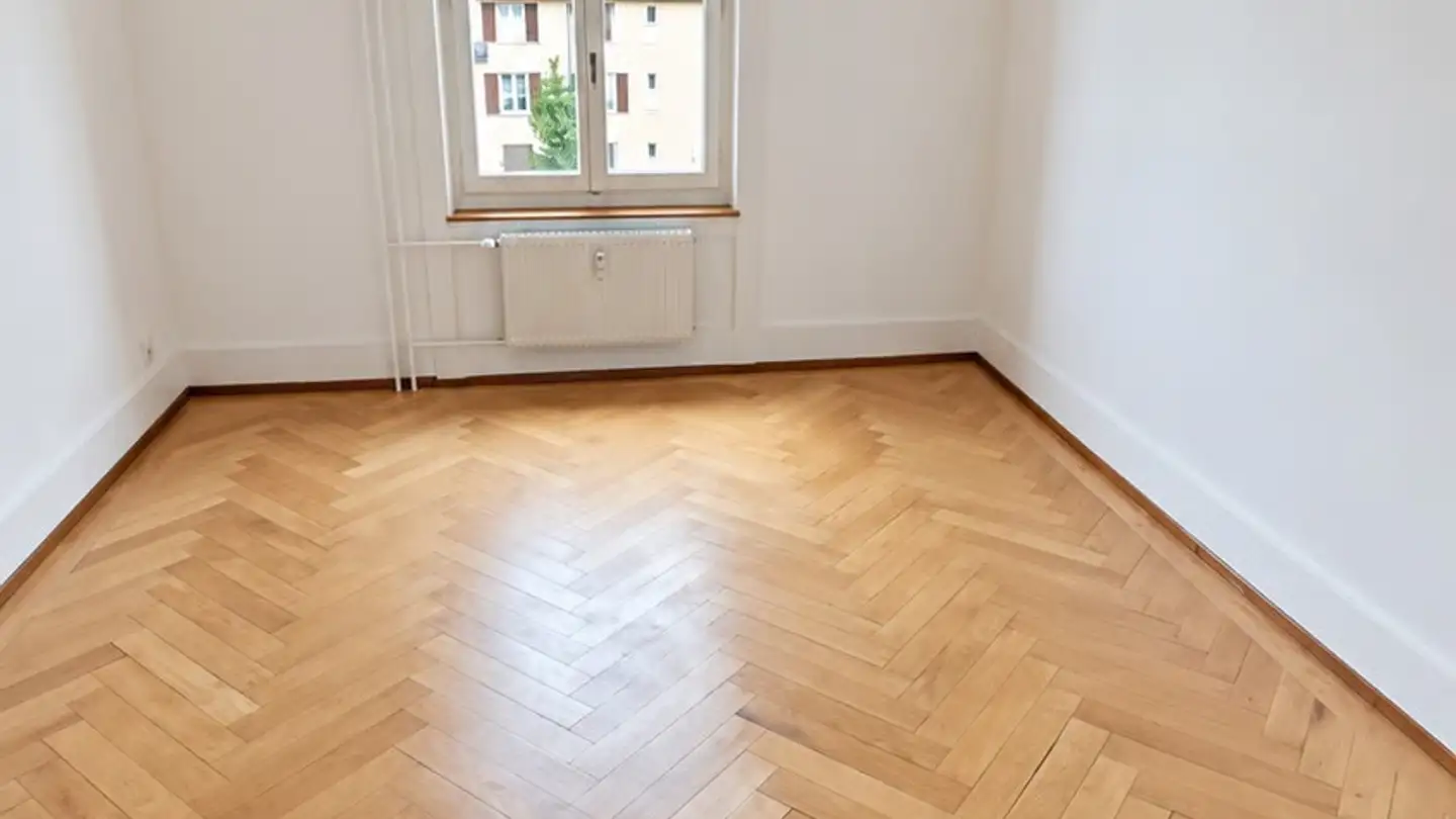 Appartement à louer - Pré-Aux-Ours / Bärenmatt 6, 2503 Biel/Bienne - Photo 4