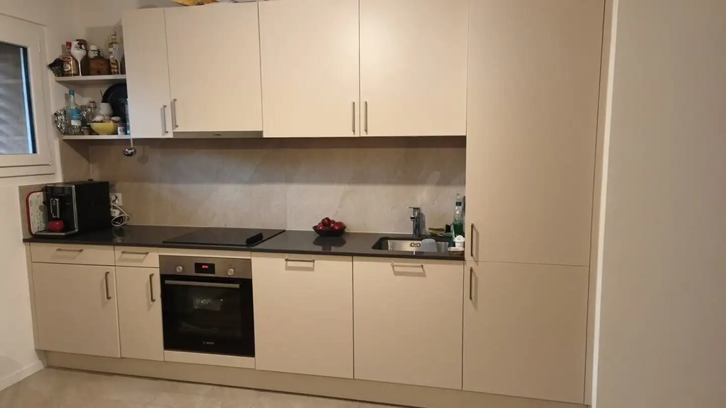 Appartamento in affitto - Chemin Vert 9, 1804 Corsier-sur-Vevey - Foto 2