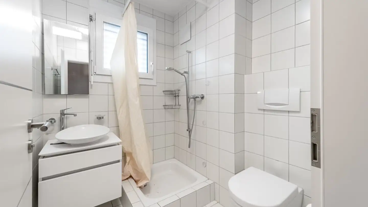 Casa singola in vendita - Sommerhaldenstrasse 15, 5405 Dättwil AG - Foto 4