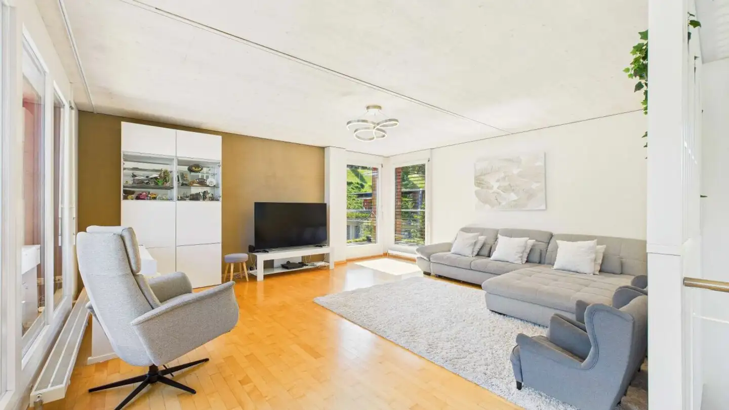 Maisonette kaufen - 5400 Baden - Foto 4