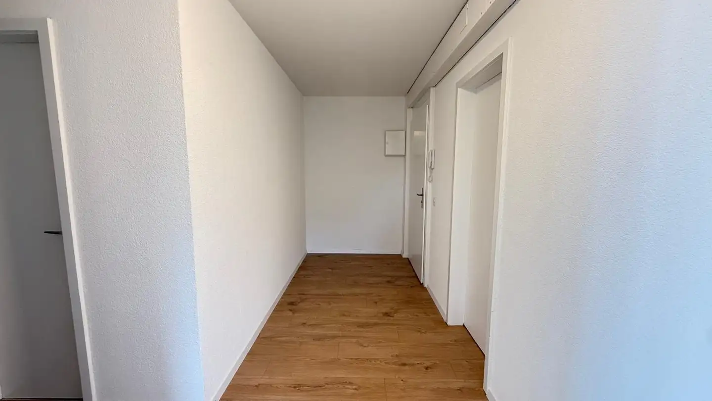Apartment for rent - Untermattweg 30, 3027 Bern - Photo 2